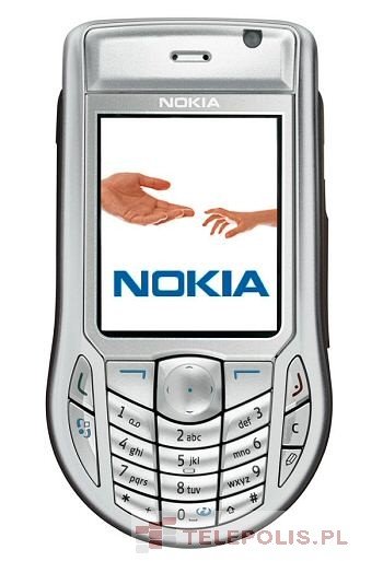 nokia-6630_1.jpg