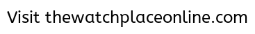 VenturaOldNew.gif