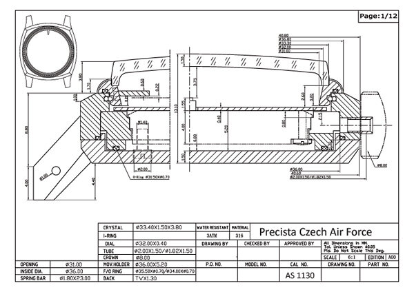 prs9dwg2.jpg
