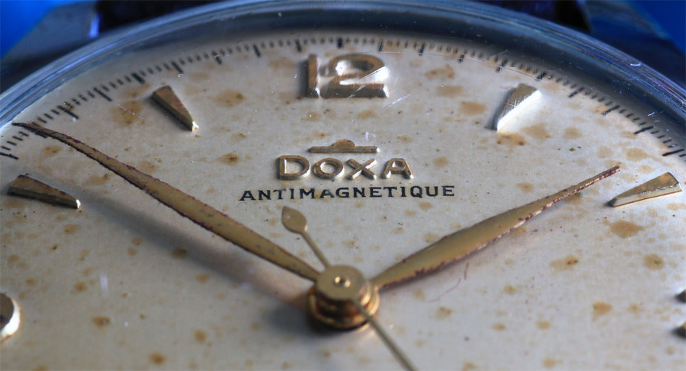 antimagnetique4.jpg