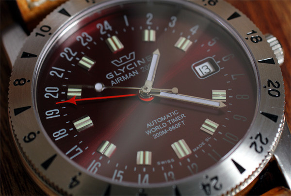 airman2000red4.jpg