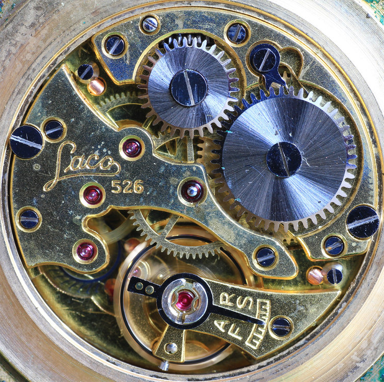 laco526w.jpg