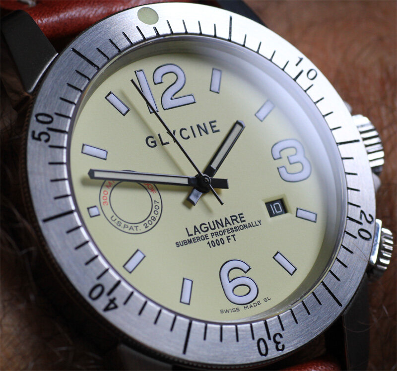 lagunare3819.jpg