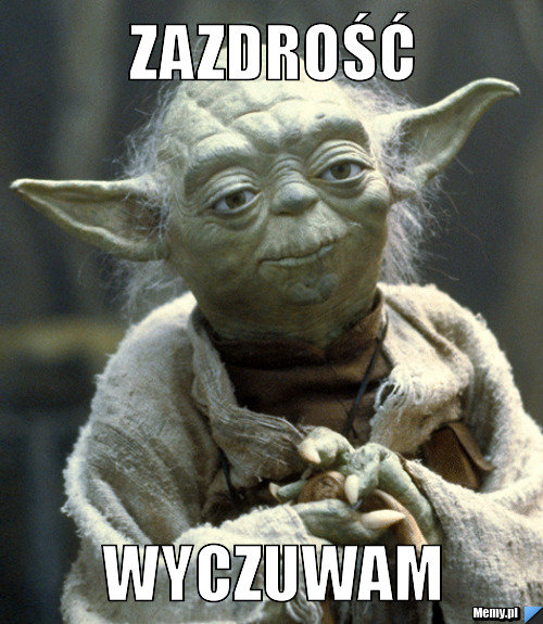 94f3132056zazdrosc1487147617.jpg