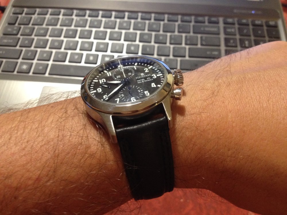 IMG13271436211906.jpg