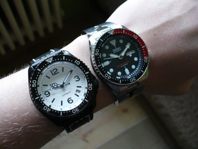 P1090054.jpg
