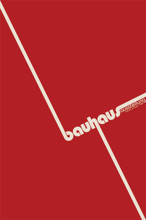 bauhaus.gif