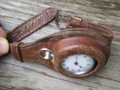 Pocket%20Watch%20Strap.jpg