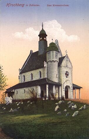 Hirschberg_Krematorium.jpg