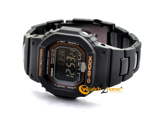 GW-5600BCJ-001.jpg