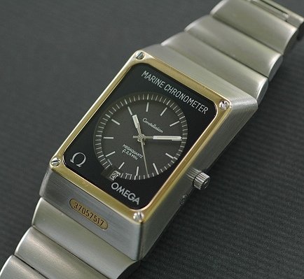 OmegaMarineChronometers.JPG