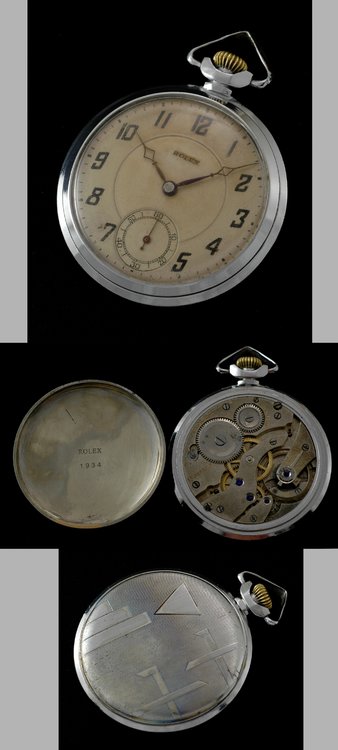 RolexPocketWatchb.JPG