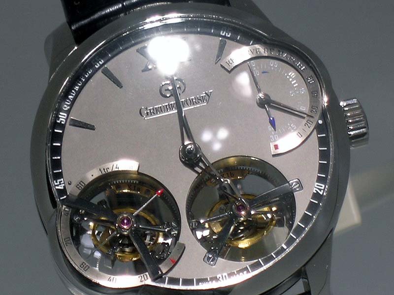 greubel02.jpg