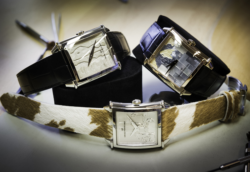 Girard%20Perregaux%20Le%20Corbusier.jpg