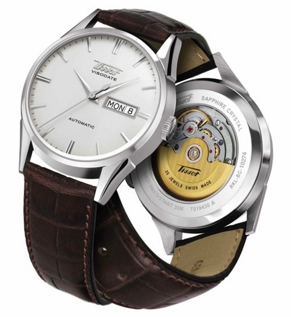 tissot-visodate-1957-watch_1.jpg