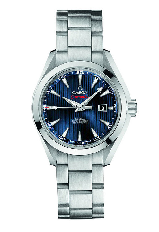 Omega_Seamaster_AT_London_bracelet_560.jpg