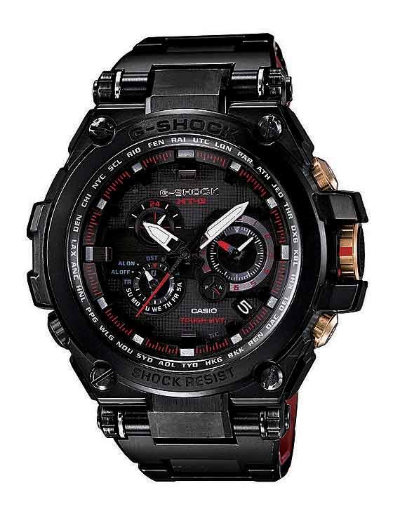 Casio_G-Shock_MT-G_blackgoldLE_560.jpg