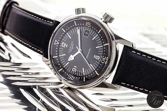 Longines_Legend_Diver_reclining_560.jpg