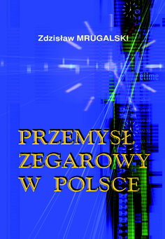 Mrugalski_Przemysl_zegarowMINI.jpg
