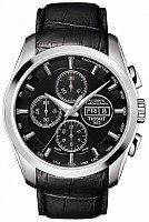 bthumb_Couturier_Automatic_Chrono_Valjou