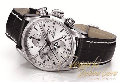 wm_DS_1_Chrono_Automatic_Moonphase_Limited_Edition_89344159.jpg