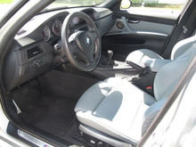 GP5879.17.jpg