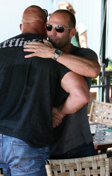 Jason+Statham+Leaving+Cafe+Med+West+Hollywood+1qyD5I2I2tLl.jpg
