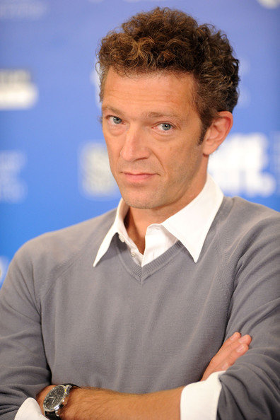 Vincent%2BCassel%2BBlack%2BSwan%2BPress%