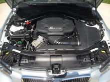 GP5879.11.jpg