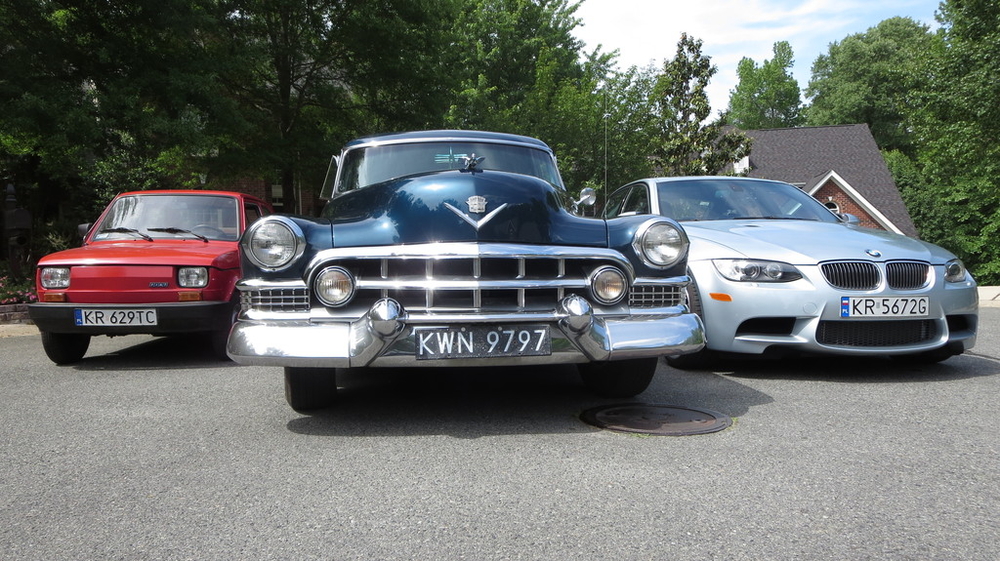 IMG-2417.jpg