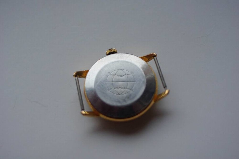 je%C5%BCe-2-012.jpg