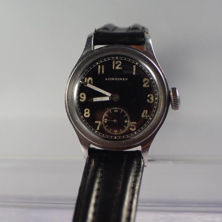 longines-002.jpg