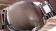 IMG-2644.jpg