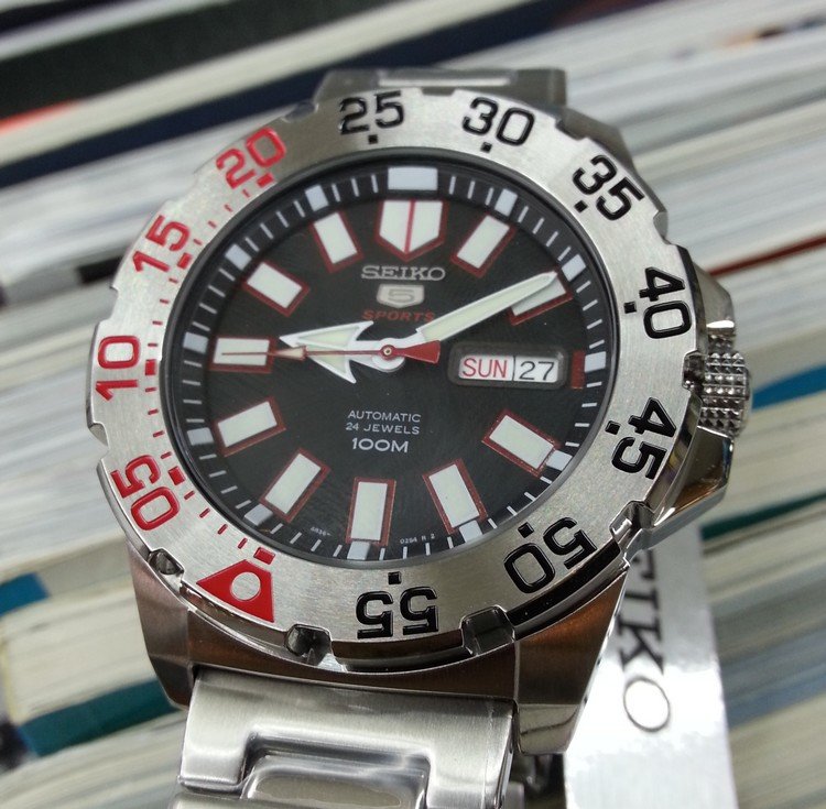 srp485k.jpg