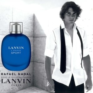 parfum-lanvin-homme-sport-rafael-nadal-3