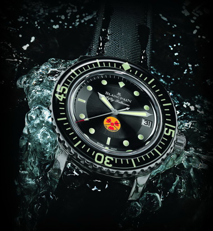 BLANCPAIN+Tribute+to+Fifty+Fathoms+(water).jpg