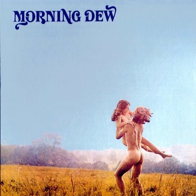 morning+dew+album.jpg