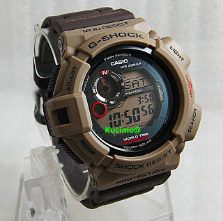 K-Watch+Mudman+G-9300ER+001.JPG