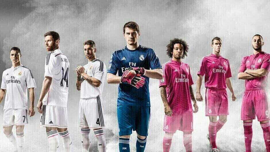 Real+Madrid+14-15+Kits.jpg