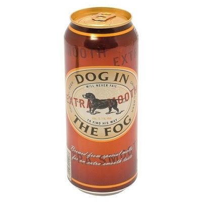 Dog-in-the-Fog.jpg