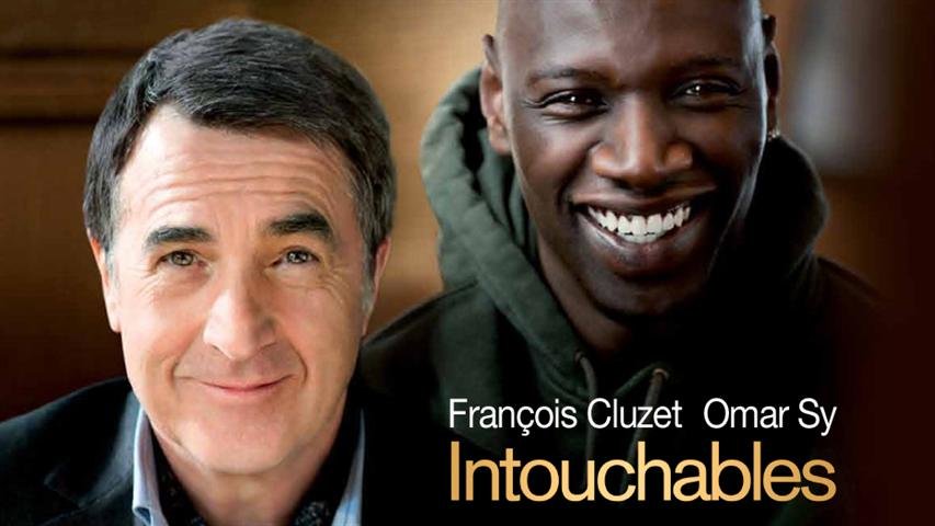 The-Intouchables-French+Movie+Poster.jpg