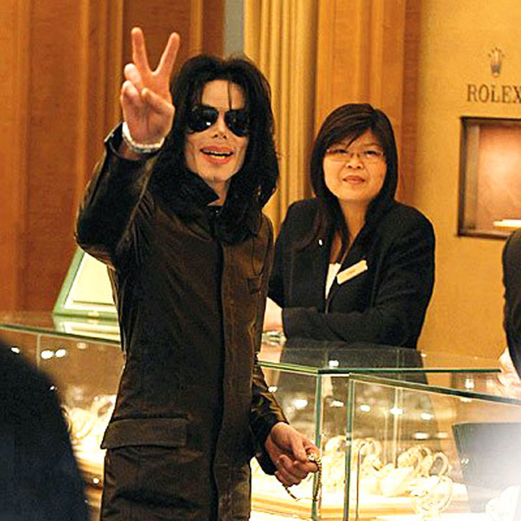 Michael-Jackson-Rolex.jpg