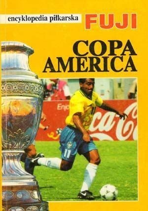 eng_pl_Copa-America-Fuji-Football-Encycl