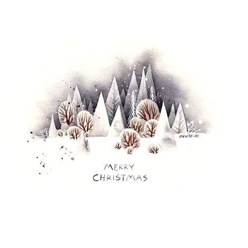 beautiful-merry-christmas-greeting-card-