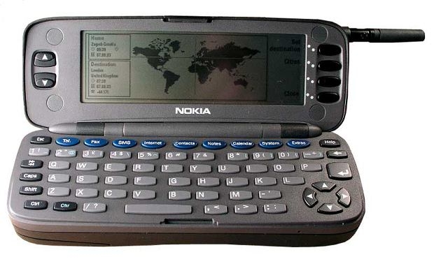 z10446032Q,Nokia-9000-Communicator.jpg