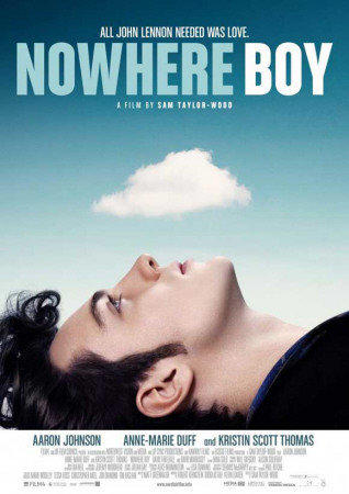 nowhere-boy.jpg