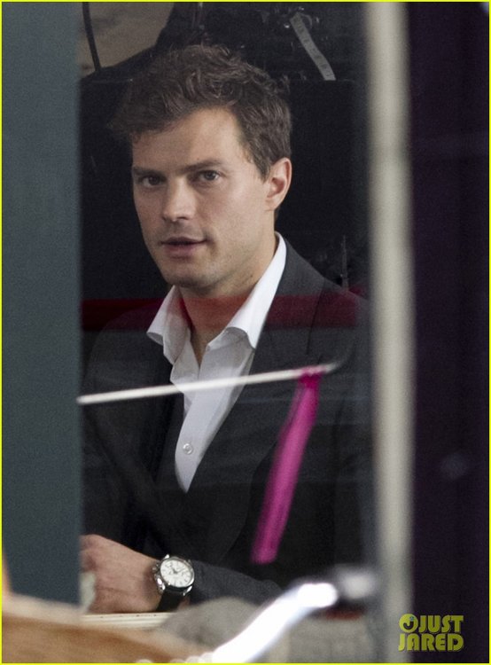 jamie-dornan-filming-fifty-shades-of-gre
