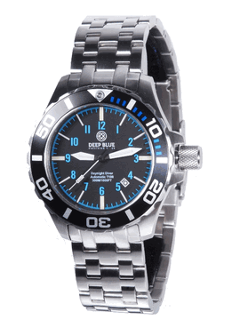 day-night-diver-blue-dial-3.gif