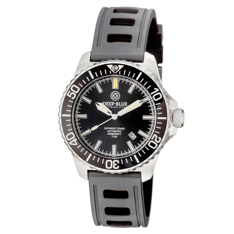 daynight-diver-t-100-automatic-ss-diver-