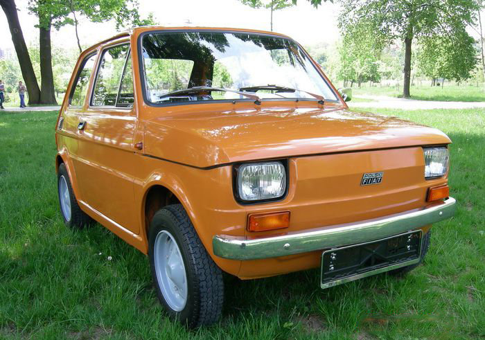 Fiat-126p-1.jpg